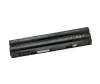 TRX battery DELL 4400 mAh Li-Ion for Vostro 3460 3560 Latitude E5520 E5530 Inspiron 5520 5720 7720 not original thumbnail (1 of 1)