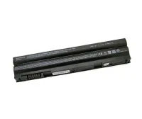 Bateria trx dell 4400 mah li-ion para vostro 3460 3560 latitude e5520 e5530 inspiron 5520 5720 7720 não original (1 of 1)