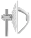 Ubiquiti AirFiber 60 LR - Radio 60 GHz (57-71GHz) PtP 43 dBi 1,9 Gbps di throughput thumbnail (4 of 10)