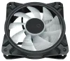 DEEPCOOL fan CF120 PLUS 120mm PWM ARGB thumbnail (4 of 5)