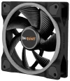 Esi kluss! Light Wings 120mm PWM ARGB ventilators thumbnail (2 of 4)