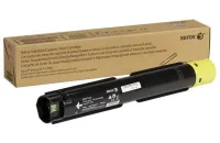 Toner d'origine Xerox 106R03746 pour VersaLink C70xx 16500s jaune (1 of 1)