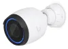 Ubiquiti G5 Professional - fotocamera 8 Mpx risoluzione 30 fps LED IR a bassa luminosità zoom 3x IP65 PoE PoE+ (senza iniezione PoE) thumbnail (2 of 7)