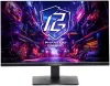 Moniteur Phantom Gaming by Asrock PG27QFT1B 27" IPS 2560x1440 180Hz 400cd m2 1ms 2xHDMI DP AMD FreeSync thumbnail (1 of 7)