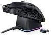 Endorfy mouse LIV Plus Wireless PAW3395 Khail GM 8.0 wireless ultralight docking station black thumbnail (8 of 8)