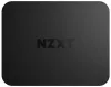 Внешняя карта записи NZXT Signal HD60 внешняя 1080p при 60 кадрах в секунду 2x HDMI 1x USB 3.0 тип C UVC, черный thumbnail (3 of 4)