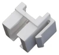 XtendLan Keystone holder for SC adapter (1 of 4)