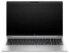 HP ProBook 450 G10 i5-1335U 16GB DDR4 512GB SSD Intel Iris Xe 15.6" FHD Mate Sin SO Plata thumbnail (2 of 6)