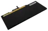 Bateria PATONA para HP EliteBook 850 G3 4100mAh Li-lon 11.1V CS03XL thumbnail (2 of 3)