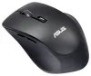 ASUS WT425 juhtmeta hiir must