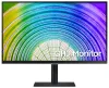 Samsung ViewFinity S6 27" S60UD QHD 2560x1440 16:9 IPS 5ms 75Hz Jack HDMI DP USB-C LAN PIVOT VESA