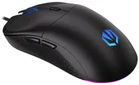 Endorfy mouse GEM Plus PAW3370 Khail GM 8.0 wired black (1 of 10)