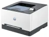 HP Dath LaserJet Pro 3202dw A4 25ppm 600x600dpi USB LAN WiFi déphléacsacha HP Smart AirPrint