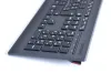 Lenovo Professional Wireless Tastatur und Mäuse Combo CS/SK thumbnail (3 of 3)