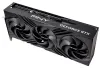 PNY GeForce RTX 4090 24GB VERTO Троен вентилатор 24GB GDDR6X PCI-E 3x DP HDMI thumbnail (3 of 7)