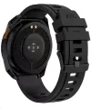 CANYON smart watch Maverick SW-83 Black 1.32" IPS display GPS 128 multi-sport IP68 Android iOS thumbnail (2 of 14)