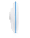 Ubiquiti UniFi UBB — 60 GHz 5 GHz bezvadu tilts ar 17+ Gbps caurlaidspēju thumbnail (4 of 9)