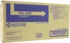 Kyocera toner TK-475 FS-6025 6025 6030 15000 strani črn thumbnail (1 of 1)