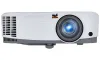 ViewSonic PA503W Proiettore DLP WXGA 3600 ANSI 22000:1 Riproduzione HDMI VGA thumbnail (3 of 4)