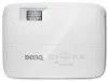 BenQ MX550 XGA DLP-projector 3600 ANSI 20000:1 VGA HDMI thumbnail (5 of 6)