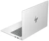 HP EliteBook 645 G11 Ryzen 7 7735U 32GB DDR5 512GB SSD Radeon™ Graphics 14" WUXGA matinis W11P sidabrinis thumbnail (5 of 5)