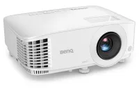 BenQ TH575 1080p Full HD DLP 3800ANSI 15000:1 HDMI USB (1 of 5)