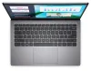 DELL Vostro 14 (3430) i7-1355U 16 GB 512 GB SSD 14" FHD Iris Xe W11Pro FPR Aluminium thumbnail (4 of 9)