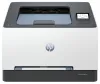 HP Color LaserJet Pro 3202dw A4 25 str./min 600 x 600 dpi USB LAN Wi-Fi, dupleks HP Smart AirPrint thumbnail (2 of 5)