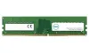 DELL 16GB RAM DDR5 RDIMM 4800 MT с 1RX8 ECC за Precision 3660 PowerEdge T360 R360 thumbnail (1 of 1)