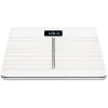 Body Cardio Full Body Composition WiFi weight white thumbnail (3 of 4)