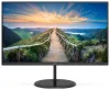 AOC 27" LED Q27V4EA IPS 2560x1440@75Hz 4ms 250cd 20mil:1 DP HDMI-Lautsprecher