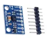 3 axis accelerometer OKY3248-3 thumbnail (3 of 6)