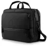 DELL Premier Briefcase 15 PE1520C bag for laptop up to 16" thumbnail (2 of 5)