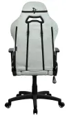 AROZZI gaming chair TORRETTA Soft Fabric v2 fabric surface pearl green thumbnail (4 of 10)