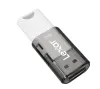 Lexar zibatmiņas disks 128 GB JumpDrive S60 USB 2.0 thumbnail (2 of 3)