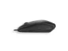 Mouse CHERRY Gentix USB com fio preto thumbnail (3 of 3)