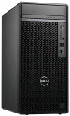 DELL OptiPlex 7020 MT Plus i7-14700 16GB 512GB SSD DVDRW W11Pro vPro thumbnail (1 of 4)