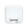 Planet WDAP-C7210E 24 5GHz σημείο πρόσβασης 802.11ac (12Gb s) 2x 1Gb 4x 5dBi VLAN multi-SSID 64 clients IAPP PoE thumbnail (5 of 5)