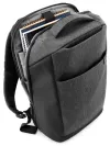 Mochila HP Renew Travel 15,6" cinza thumbnail (5 of 5)