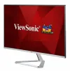 ViewSonic VX2476-SMH 24" IPS 16:9 1920x1080 75Hz 4ms 250cd m2 VGA 2xHDMI Reprodução thumbnail (3 of 9)