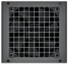 DEEPCOOL voeding PK750D 750W ATX 120 mm ventilator 80 Plus Brons thumbnail (3 of 4)