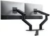 DELL MDA20 stand for two monitors dual monitor stand VESA thumbnail (2 of 2)