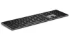 HP Wireless Keyboard 975 Dual-Modus thumbnail (3 of 6)