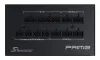 Fonte SEASONIC Prime PX-650 Platinum SSR-650PD2 ativa. PFC 80PLUS Platina thumbnail (2 of 5)