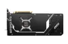 MSI GeForce RTX 4080 SUPER 16G VENTUS 3X OC 16 Go GDDR6X PCI-E 2x DP 2xHDMI thumbnail (3 of 6)