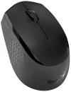 GENIUS NX-8000S BT Dual Bluetooth + 2.4GHz 1200dpi Wireless Silent Black thumbnail (1 of 3)