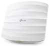 TP-Link EAP265 HD Techo AP Wi-FI de Doble Banda 2x Gigabit RJ45 802.11ac n a b g 1300+450 Mbps