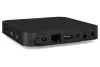 STÆRK android boks SRT 401 LEAP-S1 4K Ultra HD HDR10 H.265 HEVC NETFLIX O2 TV HDMI USB LAN Wi-Fi Android TV 12 thumbnail (4 of 7)