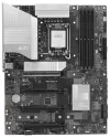 MSI PRE B860-P INTEL B860 LGA1851 4x DDR5 M.2 ATX thumbnail (2 of 4)