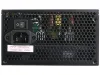 Source Zalman Gigamax III ZM850-GV3 850W ATX3.0 active PFC semi-modular 80 Plus bronze thumbnail (2 of 3)